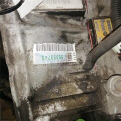 caja automatica saab 93 55353746