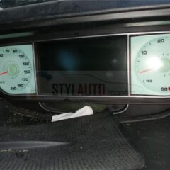 cuadro navegador fiat ulysse
