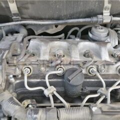 culata toyota corolla verso 2.2 2ad