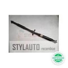 cardan transmision central range rover classic 2.5 tdi