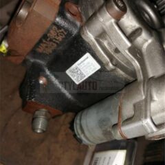 BOMBA INYECCION 03L130755AL de AUDI A3