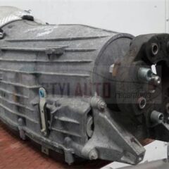 CAJA AUTOMATICA MERCEDES 320 CLS 722902