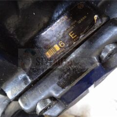 BOMBA ALTA PRESION BMW 530D 0445010009