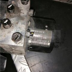bomba abs audi tt 8n0614517e