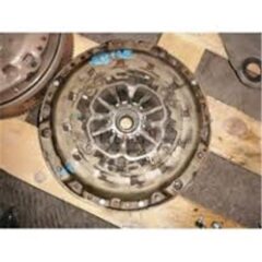 kit embrague opel insignia 2.0 a20dth