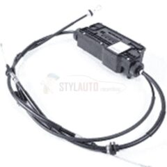 freno mano electrico bmw x5 70 x6 e72 nuevos A ESTRENAR