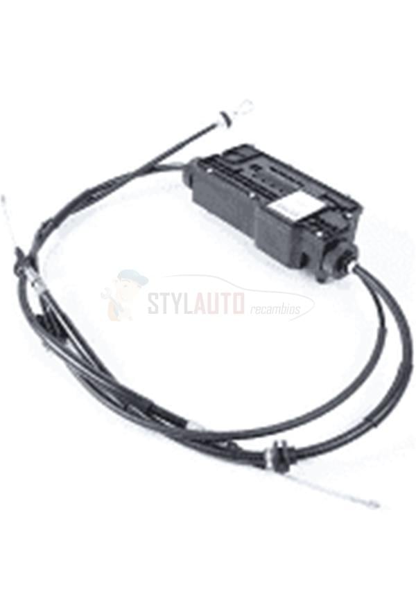 freno mano electrico bmw x5 70 x6 e72 nuevos A ESTRENAR