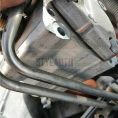 bomba de alta vw golf mk5 03c127025l