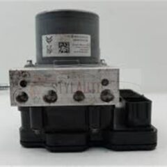 bomba abs peugeot 308 9826694480