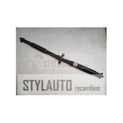 cardan central mercedes clk 200k w209