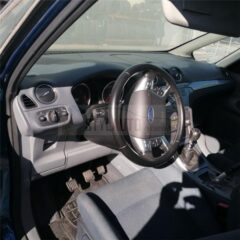 kit de airbags ford smax 1.8 tdci