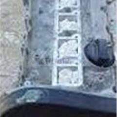culata audi a4 1.8 t app a p p