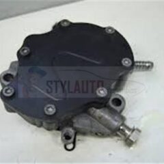 bomba alta vw touareg v10 07Z127025F