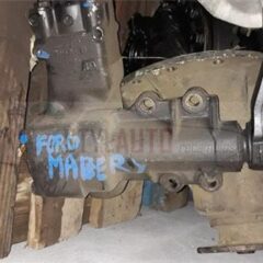 CAJA DE DIRECCION FORD MAVERICK
