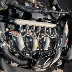 culata ford mondeo 2.2 tdci 175cv