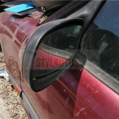 espejo retrovisor izquierdo opel omega