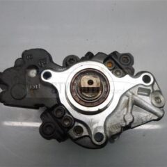 BOMBA DE ALTA PRESION PEUGEOT 5008 HDI