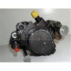 bomba de alta ford kuga 2.0 9424A050A