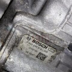 BOMBA ALTA IVECO DAILY 0445010512