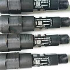 JUEGO INYECTORES MONDEO TDCI EJDR00202Z