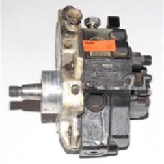 bomba alta vw touareg 3.0 059130755J
