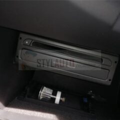 carminat navigation renault space