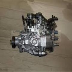 BOMBA INYECTORA PEUGEOT BOXER 0460494459