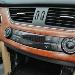 MANDO CLIMATIZADOR MERCEDES CLS W219