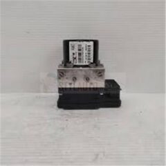 bomba abs opel cabrio 13440102 10021209704 / 10096145483 / 5490885