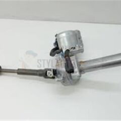 columna direccion electrica nissan micra año 2018