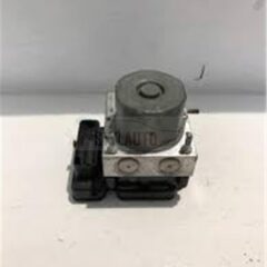 bomba abs iveco daily 2.3 5801312794