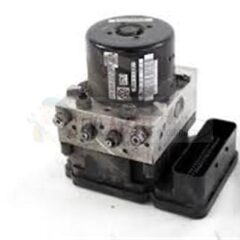 bomba abs vw jetta 1K0614517DG 1K0907379BJ