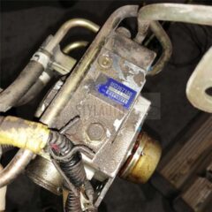 bomba de alta mitsubishi 1.8 md367150
