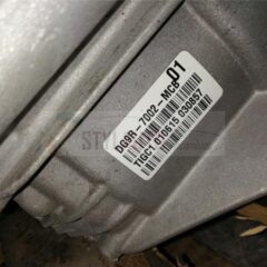 caja ford mondeo 2.0 dg9r7002mcb