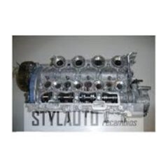 culata peugeot citroen 1.6hdi 9655911480