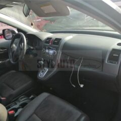 kit airbags honda crv año 2010