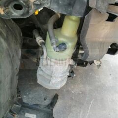 BOMBA SERVODIRECCION FORD GALAXY 2014
