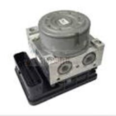 bomba abs vw golf 7 3Q0907379K