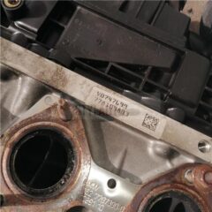 culata bmw 118d 778109803