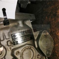 bomba nissan cabstar 1670090162