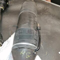 amortiguador trasero mb w220 a2203206813