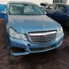 despiece mercedes e220cdi w212