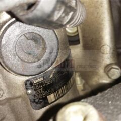 bomba inyectora citroen 1.9d r8445b251b