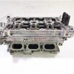 culatas audi a4 3.0 fsi asn a s n
