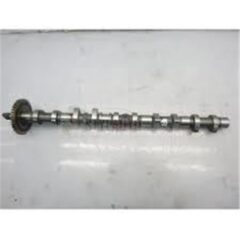 ARBOLES DE LEVAS MERCEDES ML 270CDI