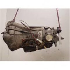 CAJA AUTOMATICA MERCEDES E250 722418