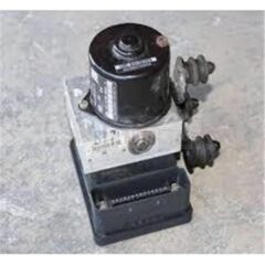 BOMBA ABS AUDI A3 1K0907379E 1K0614517C