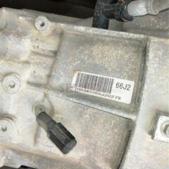caja manual suzuki g vitara 1.6 66j2