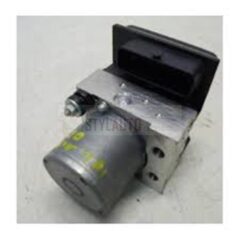 bomba abs peugeot 508 0265252809