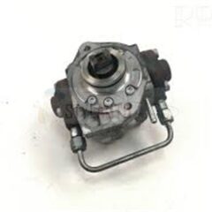 bomba alta toyota verso 221000r011